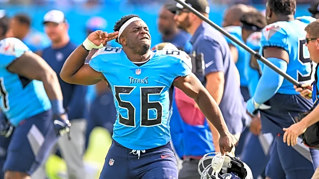 Detroit Lions add 2 new practice squad players
