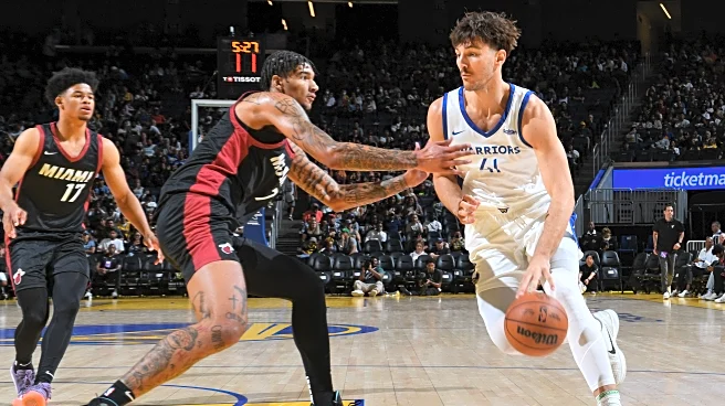 Isreal’s Sorkin has ‘Garnered Interest’ From Blazers