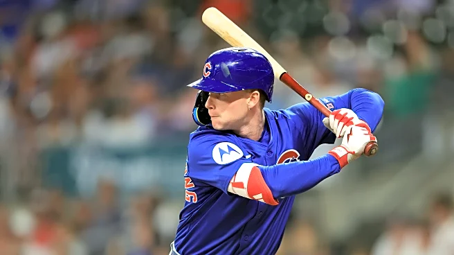 Chicago Cubs vs. Atlanta Braves preview, Tuesday 9/9, 6:15 CT