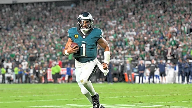 Chicago Bears week 2 power rankings