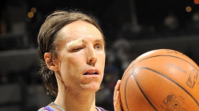 The Baltimore Ravens may be football’s version of the Seven Seconds or Less Suns