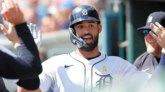 Game 145: Detroit Tigers vs. New York Yankees, 7:05 p.m.
