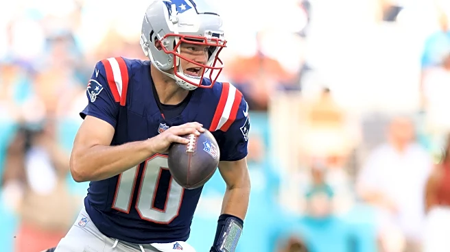 Phinsider Question Of The Day: New England Patriots Players You Would Steal