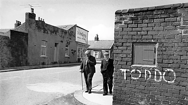 On This Day (10th September 1966): Toddo Makes His Sunderland Debut