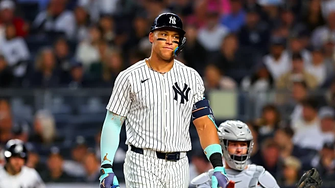 Today on Pinstripe Alley – 9/10/25