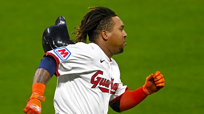 N&N: All AL Wild Card contenders win except for Royals