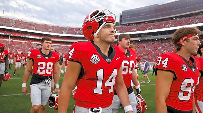 Bowl Projections 2025: Week 2