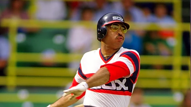 Today in White Sox History: September 10