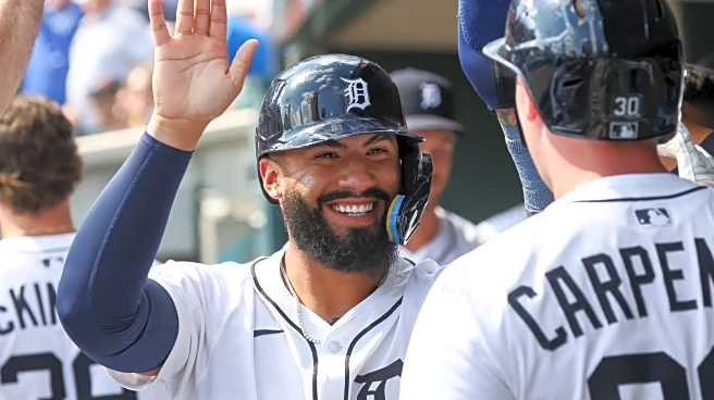 MLB News: Gleyber Torres, Aaron Judge, Shohei Ohtani, MLB salary cap