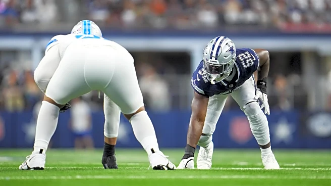 Browns add edge rusher, not kicker, to open roster spot