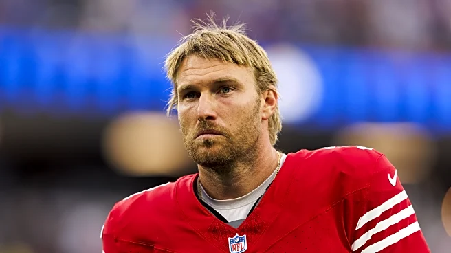 Daily Slop – 10 Sep 25 – Commanders sign a new punter just one day before showdown with Packers