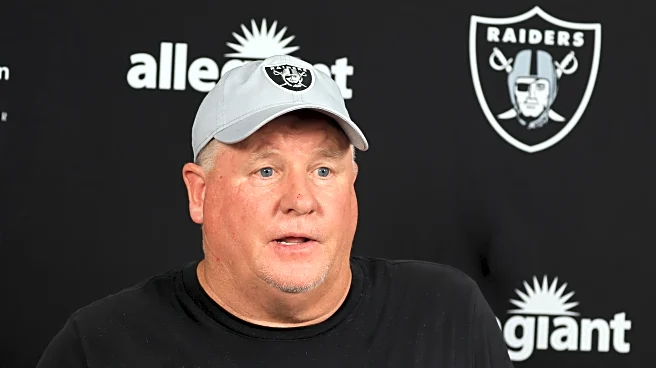 Silver Minings: Raiders getting good value on offense