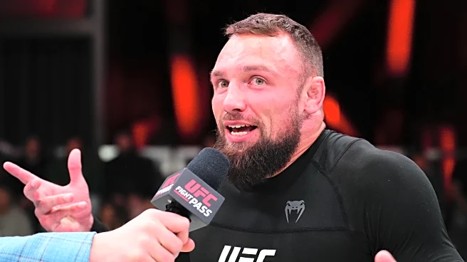 CJI rescinds $1 million payout to New Wave, Craig Jones and Gordon Ryan react to controversy