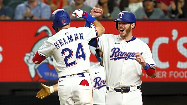 Wednesday Morning Links