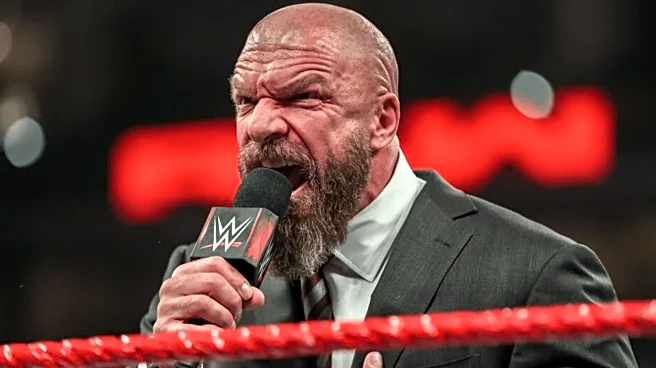 Last-minute tickets: How a WWE fan beat the $900 ticket price