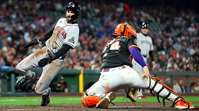 Snake Bytes 9/10: …Two Steps Back
