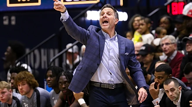 Billy Lange reportedly accepting coaching position with Knicks