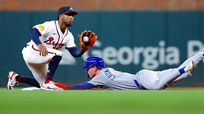 Chicago Cubs vs. Atlanta Braves preview, Wednesday 9/10, 6:15 CT