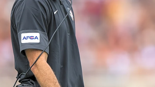 “We continue to push the competition:” Mike Norvell recaps second FSU practice of bye week