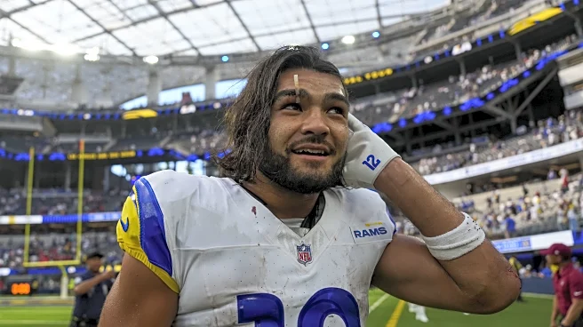 ‘New Puka’ just as good as the old Puka