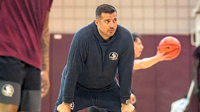 FSU men’s basketball thread #6: Hoops schedule, practice reports, updates, and roundball stuff