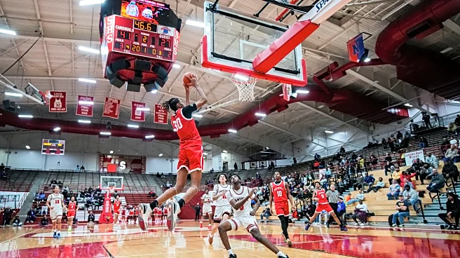 Talented 2027 big man to visit Kentucky in October