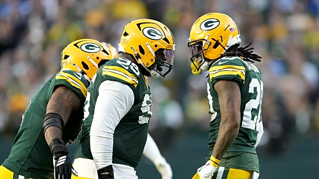 Dawgs in the NFL: Spit Takes and Sacks