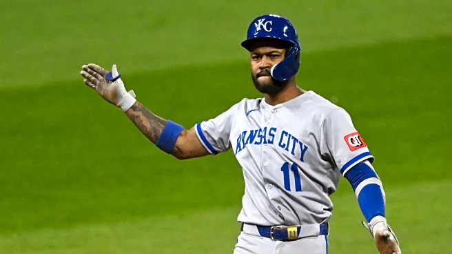 Best batters back Bowlan, bullpen in 4-3 beating