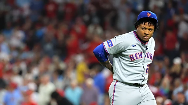 Mets let yet another game get away