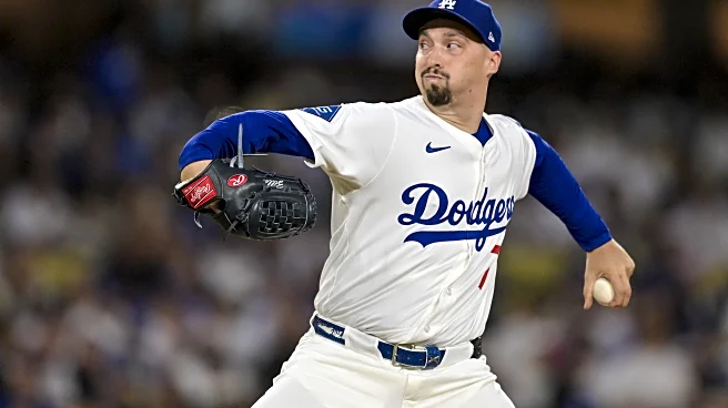 Blake Snell, Mookie Betts finish Dodgers sweep of Rockies