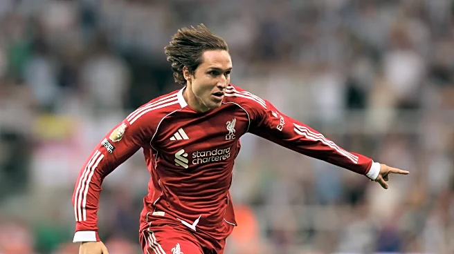 Rumour Mongering: Chiesa Turned Down Loan Moves