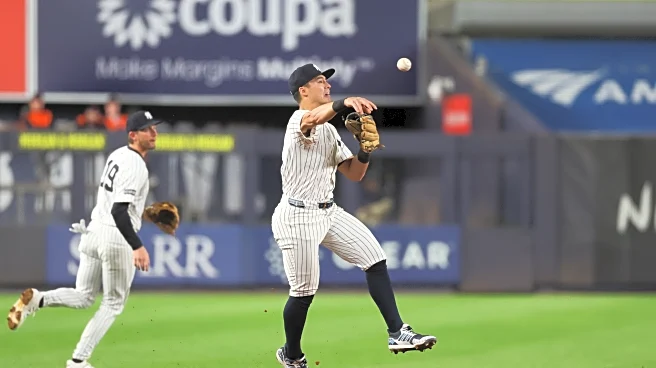 Yankees news: Plotting for the unlikely