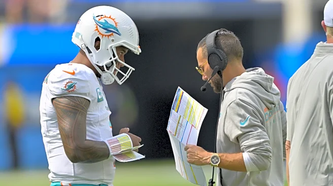 Patriots opponent preview: Dolphins stats, record, players to watch, and more for Week 2
