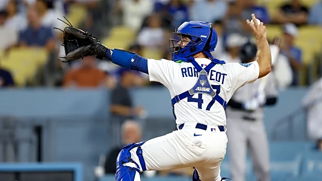 Dodgers Notes: Ben Rortvedt, Mookie Betts, Shohei Ohtani