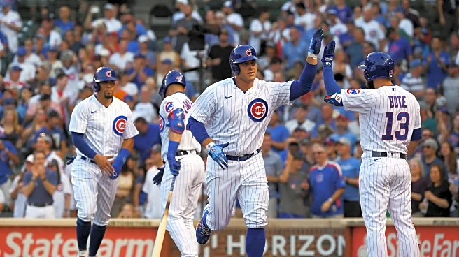 Mariners Moose Tracks, 9/11/25: Felnin Celesten, Luis García, and Anthony Rizzo
