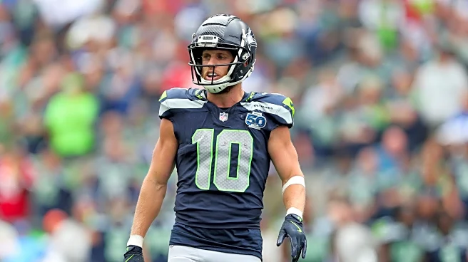 Pre-Snap Reads 9/11: Keys to a Seahawks Sunday victory