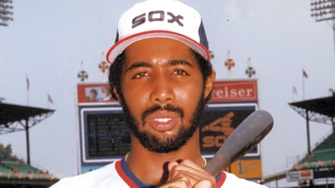Today in White Sox History: September 11