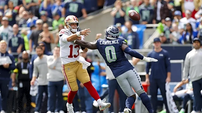 49ers add another key player to long injury list