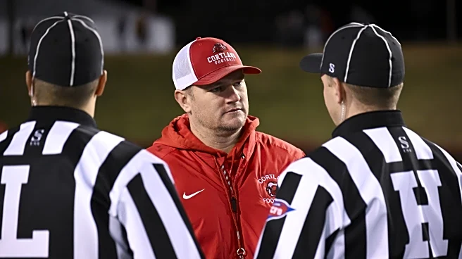 #FakeNunes previews Syracuse vs Colgate
