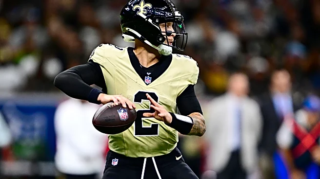 No Turnovers, No Glory: Rattler’s Fantasy Week 1 Performance