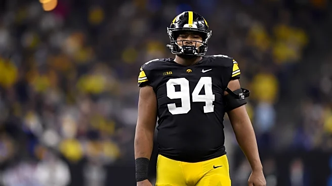 Steelers rookie could play more vs. Seahawks, Teryl Austin says
