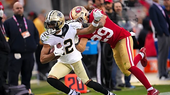 NFL Picks Week 2: Golden Opportunity