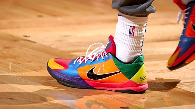 Boston Celtics Daily Links 9/11/25