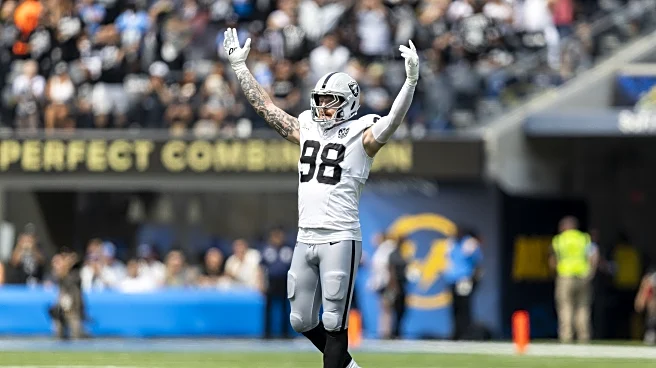 Submit your Week 2 mailbag questions!