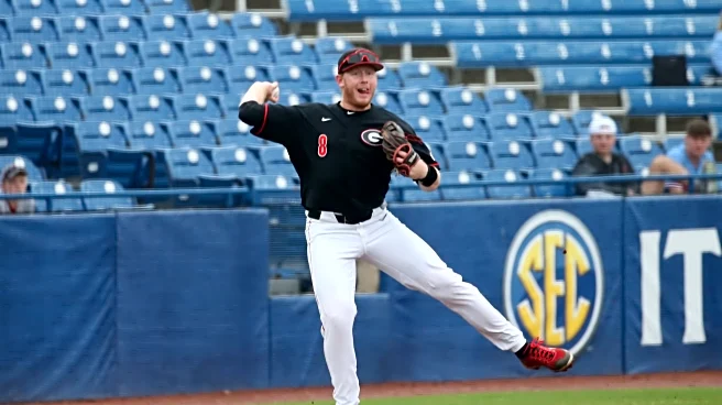 Giants Minor League Baseball Roundup, September 9-10: Playoffs? Playoffs!