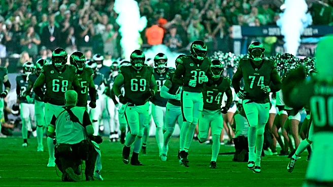 NFL Week 2 Game Picks