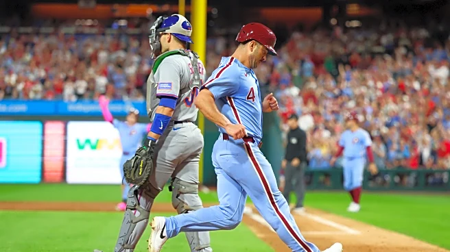 Luzardo and the six-game losing streak