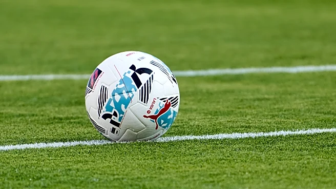 OPEN THREAD: LOOK BEYOND THE BALL | SEPTEMBER 12, 2025