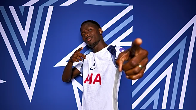 The Hoddle of Coffee: Tottenham Hotspur news and links for Friday, September 12