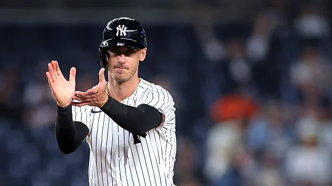 Today on Pinstripe Alley – 9/12/25
